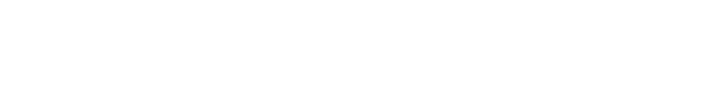 AreaType LLC