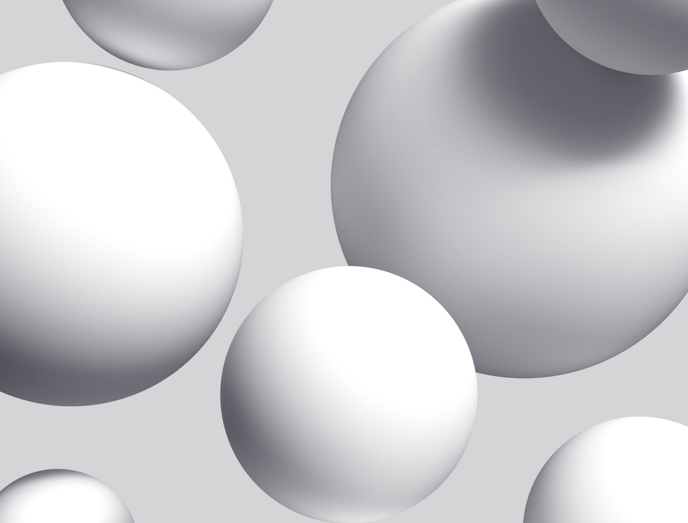 Custom Applications 