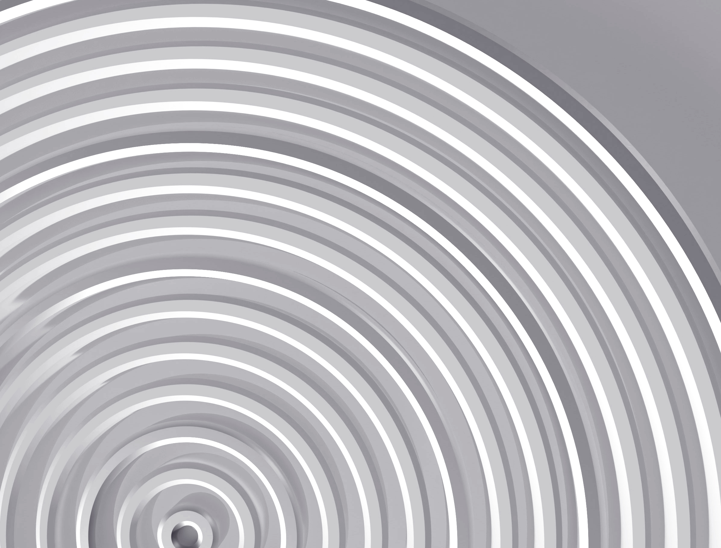 WordPress Engineering